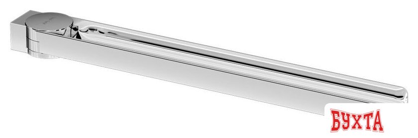 Держатель для полотенца AM.PM Inspire A50A32600