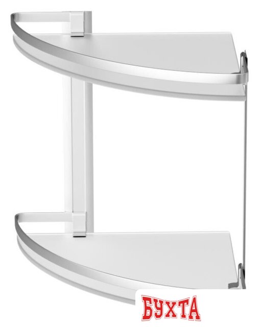 Мебель для ванных комнат AM.PM Sense L A7456200 1