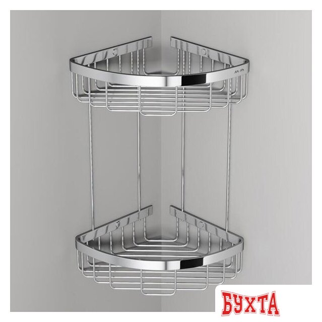 Мебель для ванных комнат AM.PM Полка Sense L A7452200 4