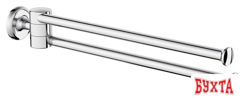 Держатель для полотенца AM.PM Like A8032600