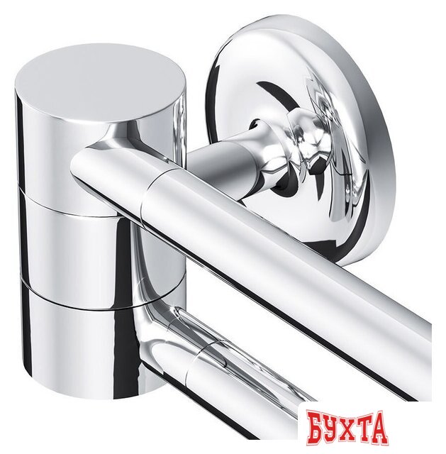 Держатель для полотенца AM.PM Like A8032600 3