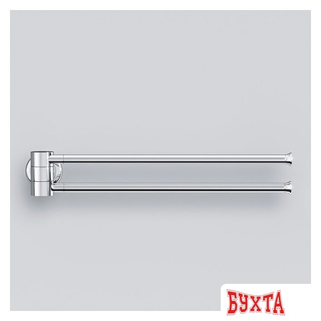 Держатель для полотенца AM.PM Like A8032600 4