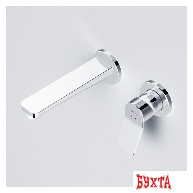 Смеситель AM.PM X-Joy F85A72600 5