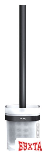 Ершик для унитаза AM.PM Func A8F33322 1