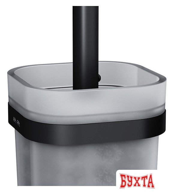 Ершик для унитаза AM.PM Func A8F33322 2