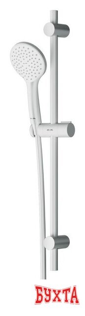 Душевой гарнитур AM.PM Gem F0190033