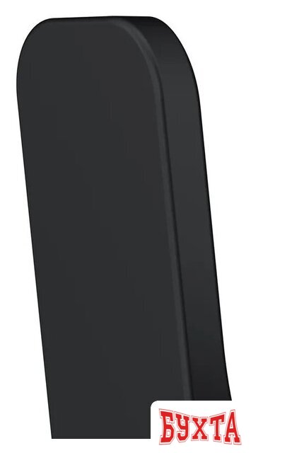 Крючок для ванны AM.PM Func A8F35922 2