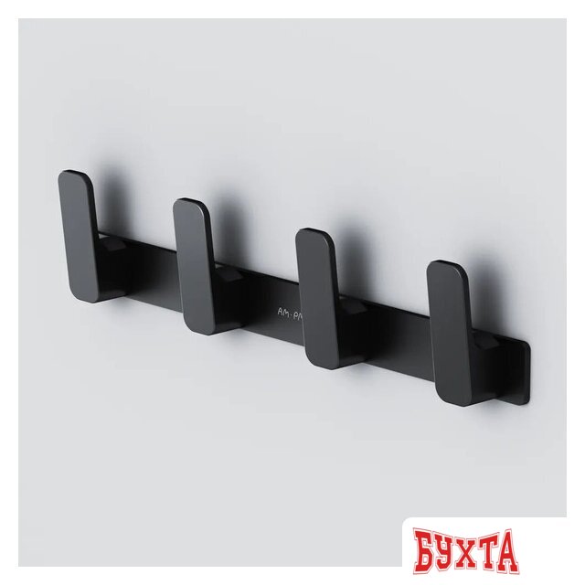 Крючок для ванны AM.PM Func A8F35922 4