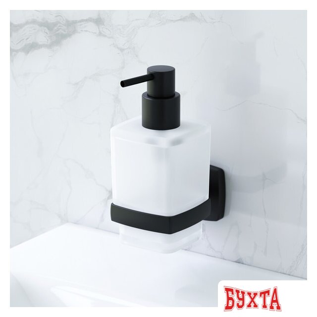 Дозатор для жидкого мыла AM.PM Gem A9036922 2