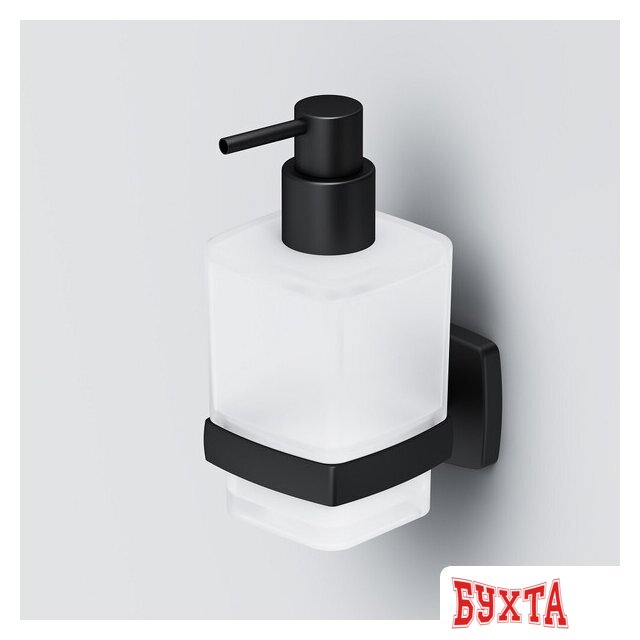 Дозатор для жидкого мыла AM.PM Gem A9036922 3