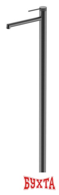 Смеситель Vincea VFBF-2R1GM 4