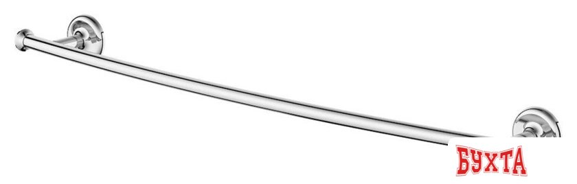 Держатель для полотенца AM.PM Like A80346400