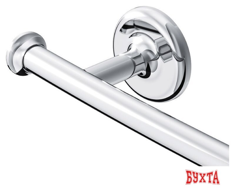 Держатель для полотенца AM.PM Like A80346400 2