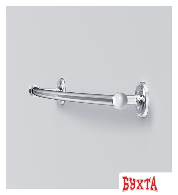 Держатель для полотенца AM.PM Like A80346400 3