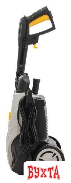 Мойка высокого давления Kranz KR-16-1261 5