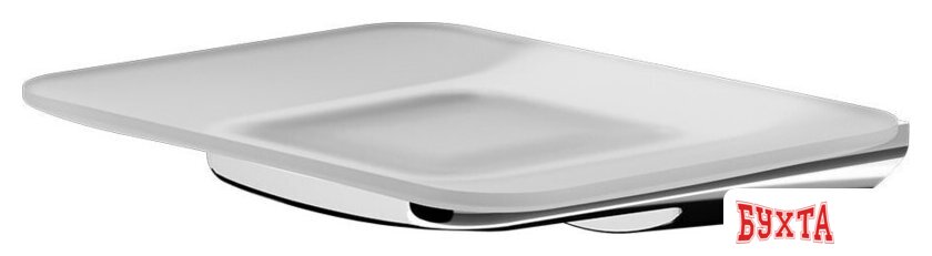 Мыльница AM.PM Inspire A50A34200