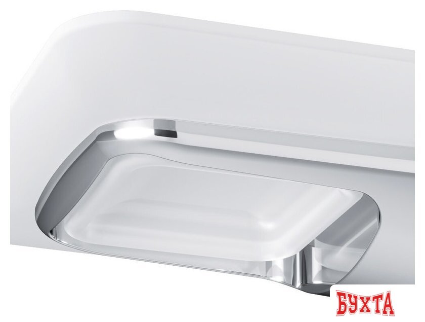 Мыльница AM.PM Inspire A50A34200 2