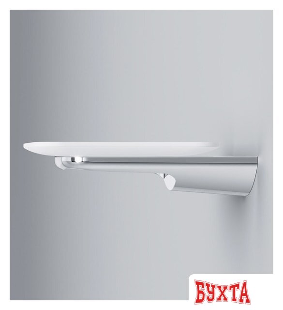 Мыльница AM.PM Inspire A50A34200 4