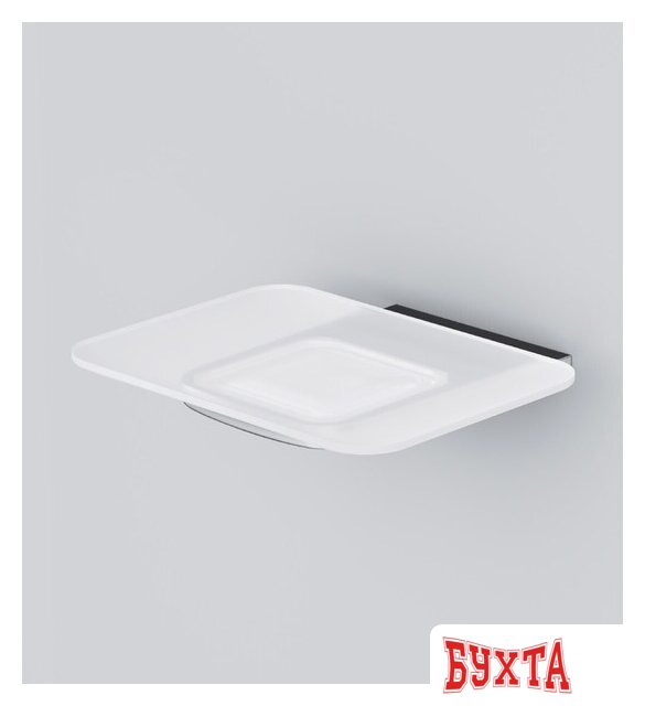 Мыльница AM.PM Inspire A50A34200 5