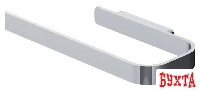 Держатель для полотенца AM.PM Func A8F346400 2