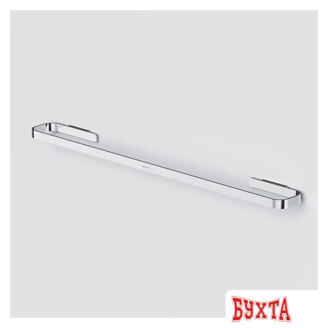 Держатель для полотенца AM.PM Func A8F346400 3