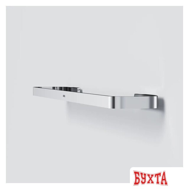 Держатель для полотенца AM.PM Func A8F346400 5