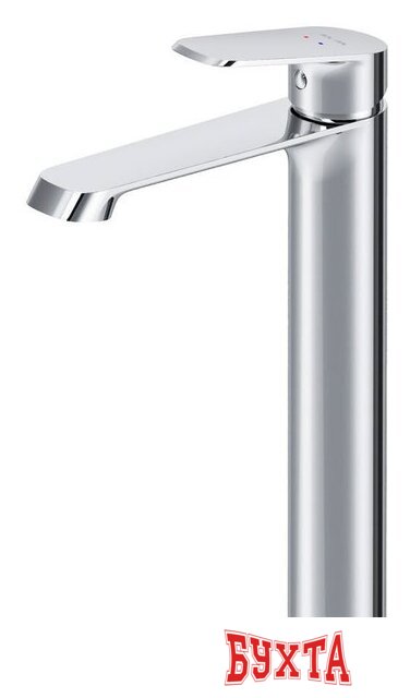 Смеситель AM.PM Func F8F92000 1