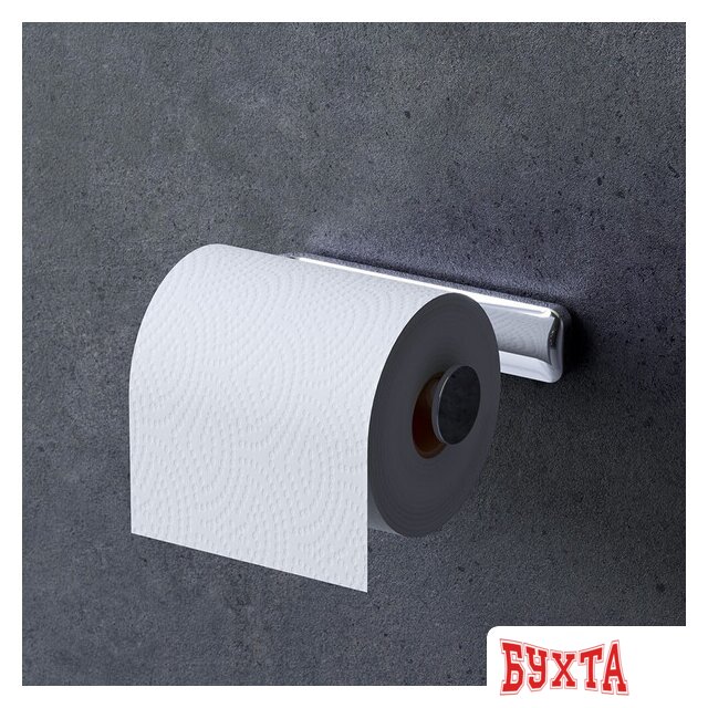 Держатель для туалетной бумаги AM.PM Inspire 2.0 A50A34100 2
