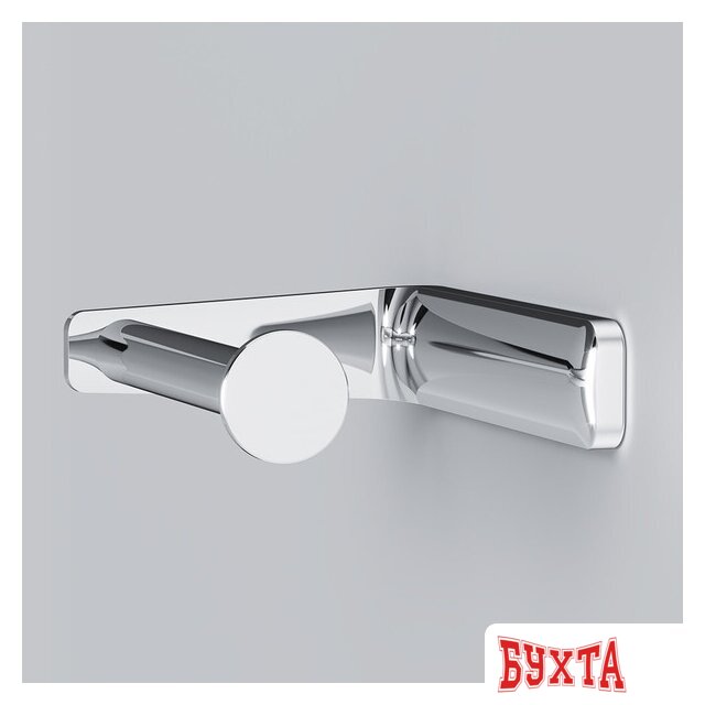 Держатель для туалетной бумаги AM.PM Inspire 2.0 A50A34100 4