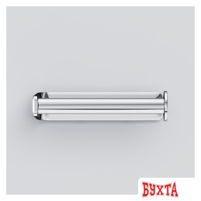 Держатель для туалетной бумаги AM.PM Inspire 2.0 A50A34100 5