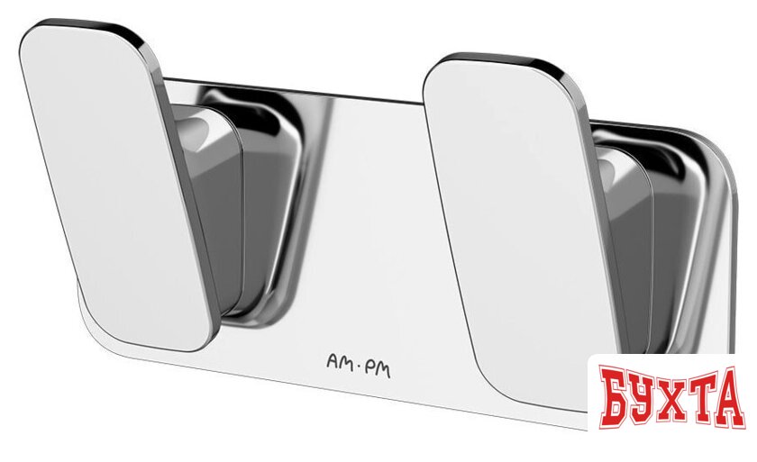 Крючок для ванны AM.PM Inspire A50A35600