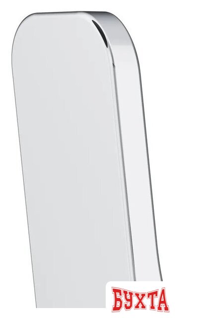 Крючок для ванны AM.PM Func A8F35900 2