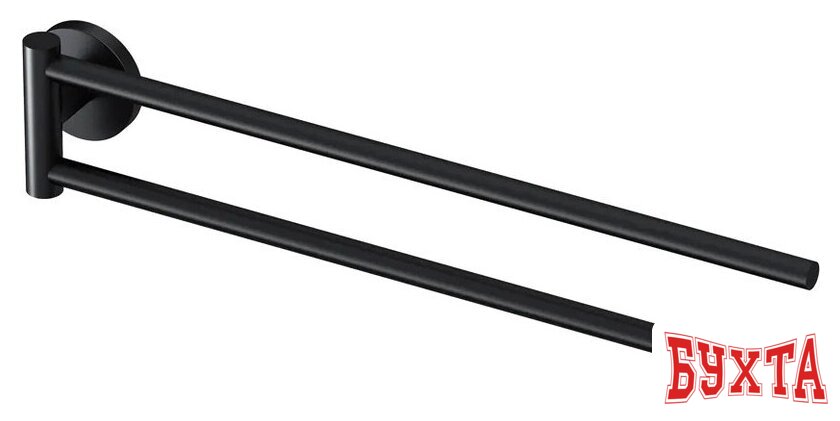 Держатель для полотенца AM.PM X-Joy A85A32622