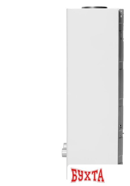 Газовая колонка Ballu GWH 12 Fiery 3