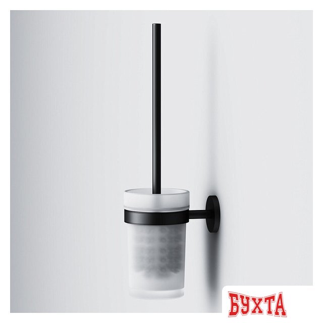 Ершик для унитаза AM.PM X-Joy A85A33322 3