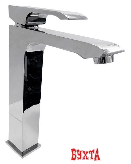 Смеситель Ahti Rauma RM202001 2