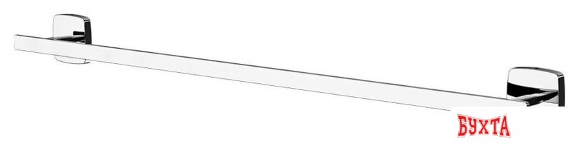 Держатель для полотенца AM.PM Gem A90346400