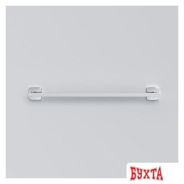 Держатель для полотенца AM.PM Gem A90346400 3