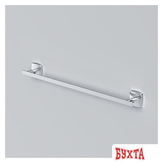 Держатель для полотенца AM.PM Gem A90346400 5