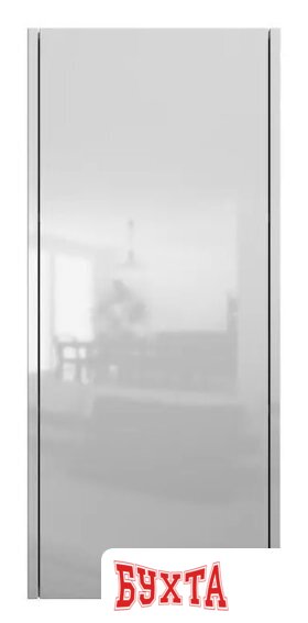 Мебель для ванных комнат AM.PM Шкаф Func M8FCH04029WG 1