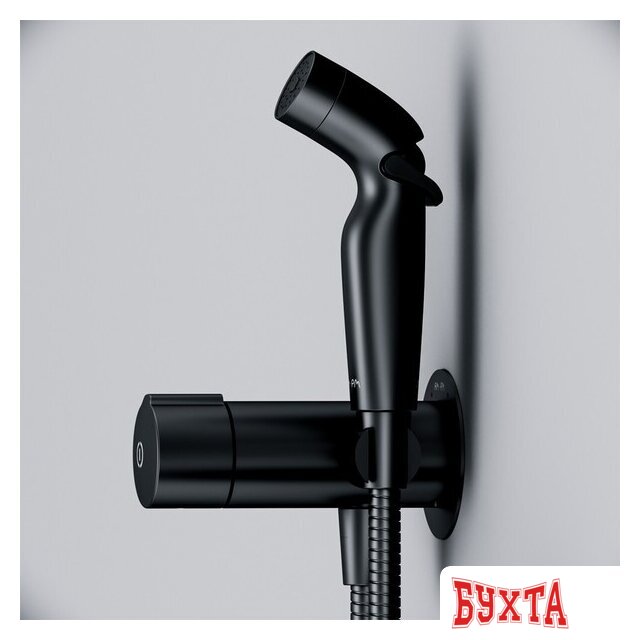 Смеситель AM.PM X-Joy TouchReel F0H85A522 4