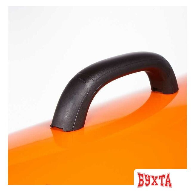 Газовая тепловая пушка Калашников KHG-60 5