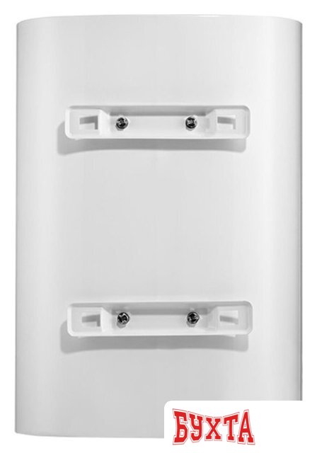 Накопительный электрический водонагреватель Electrolux EWH 30 Gladius Inverter 3