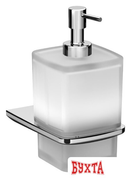 Дозатор для жидкого мыла AM.PM Inspire A50A36900