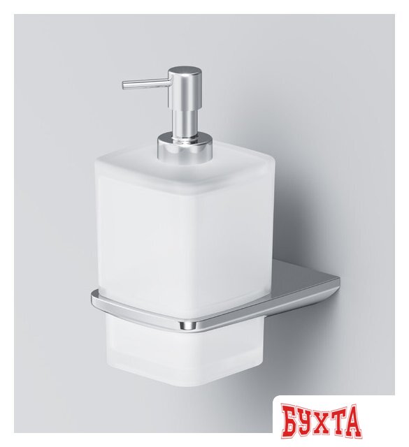 Дозатор для жидкого мыла AM.PM Inspire A50A36900 2