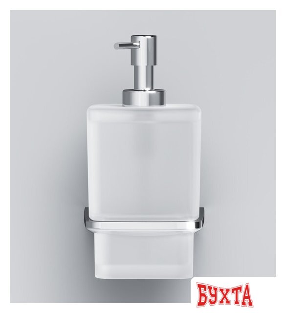 Дозатор для жидкого мыла AM.PM Inspire A50A36900 4