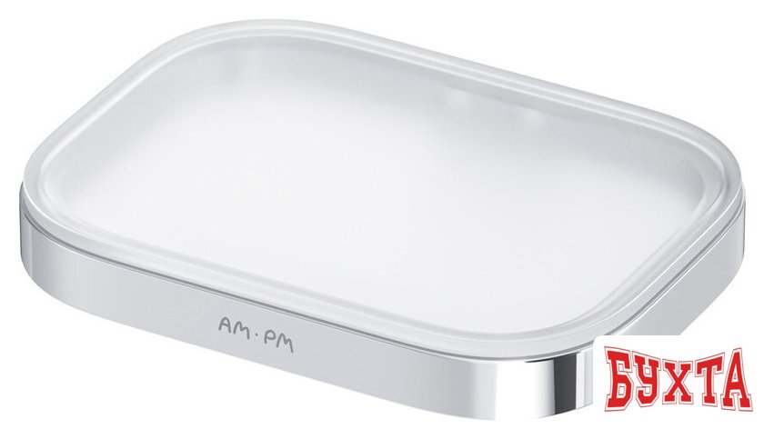 Мыльница AM.PM Func A8F34200