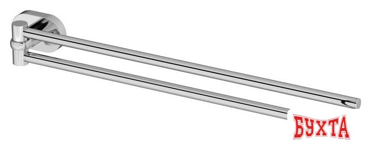 Держатель для полотенца AM.PM Sense L A7432600