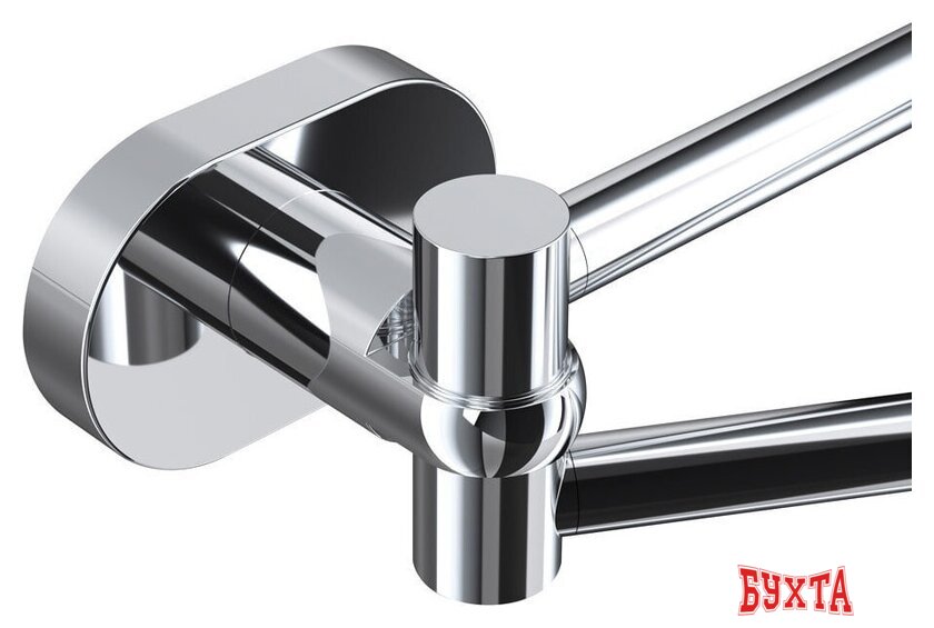 Держатель для полотенца AM.PM Sense L A7432600 2