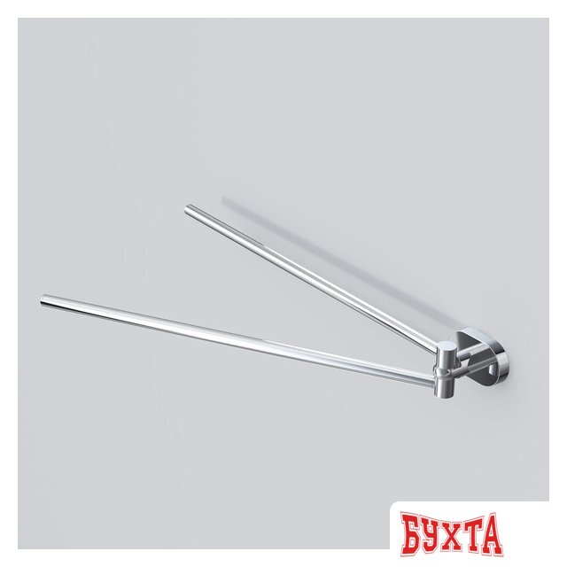 Держатель для полотенца AM.PM Sense L A7432600 4